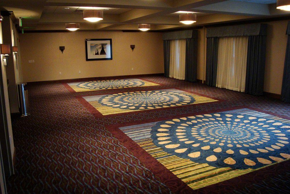 Glacier Peaks Hotel Browning Exterior foto